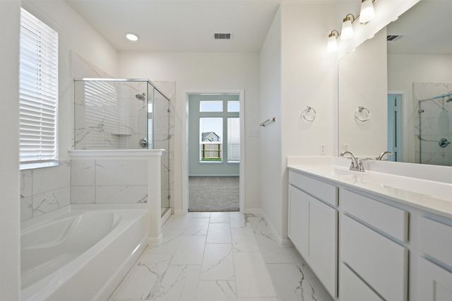 8635 Jade Hill Drive, Rosharon, TX 77583