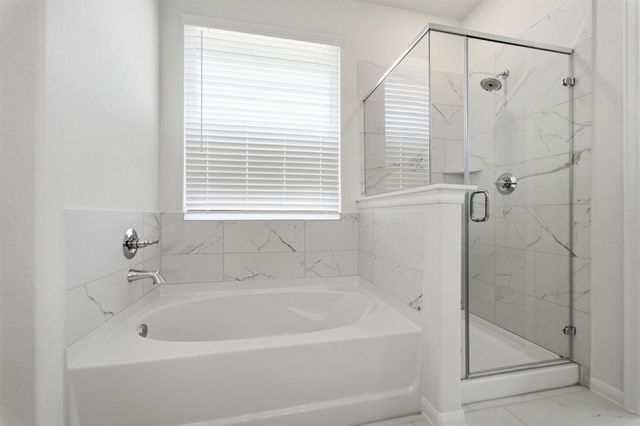 8635 Jade Hill Drive, Rosharon, TX 77583