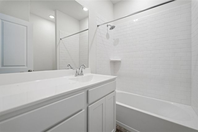 8635 Jade Hill Drive, Rosharon, TX 77583