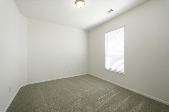 8635 Jade Hill Drive, Rosharon, TX 77583
