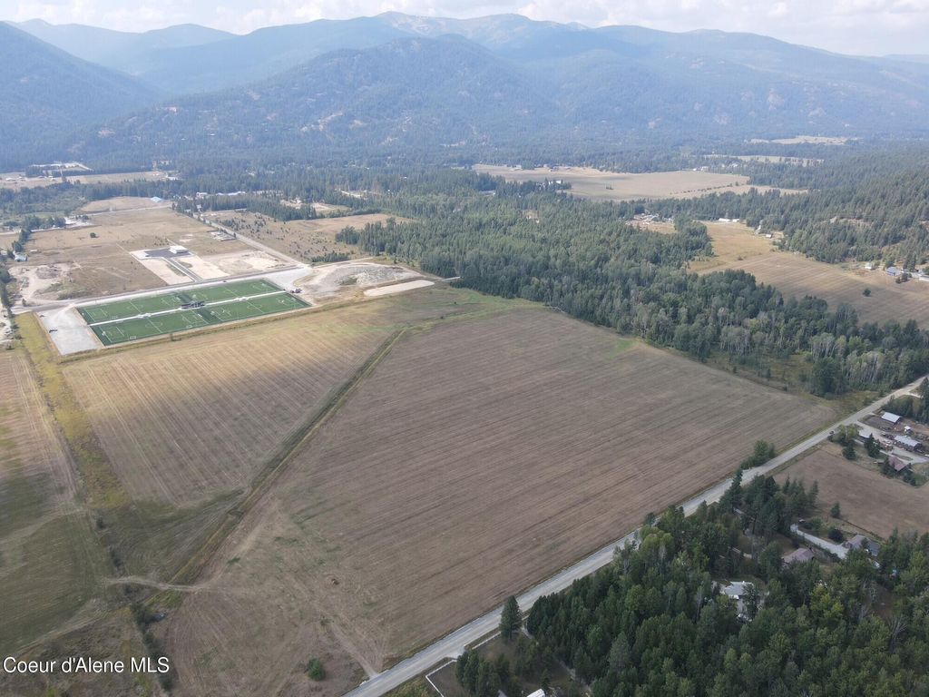 W 2nd Ave/Boise St, Kootenai, ID 83840 photo 10