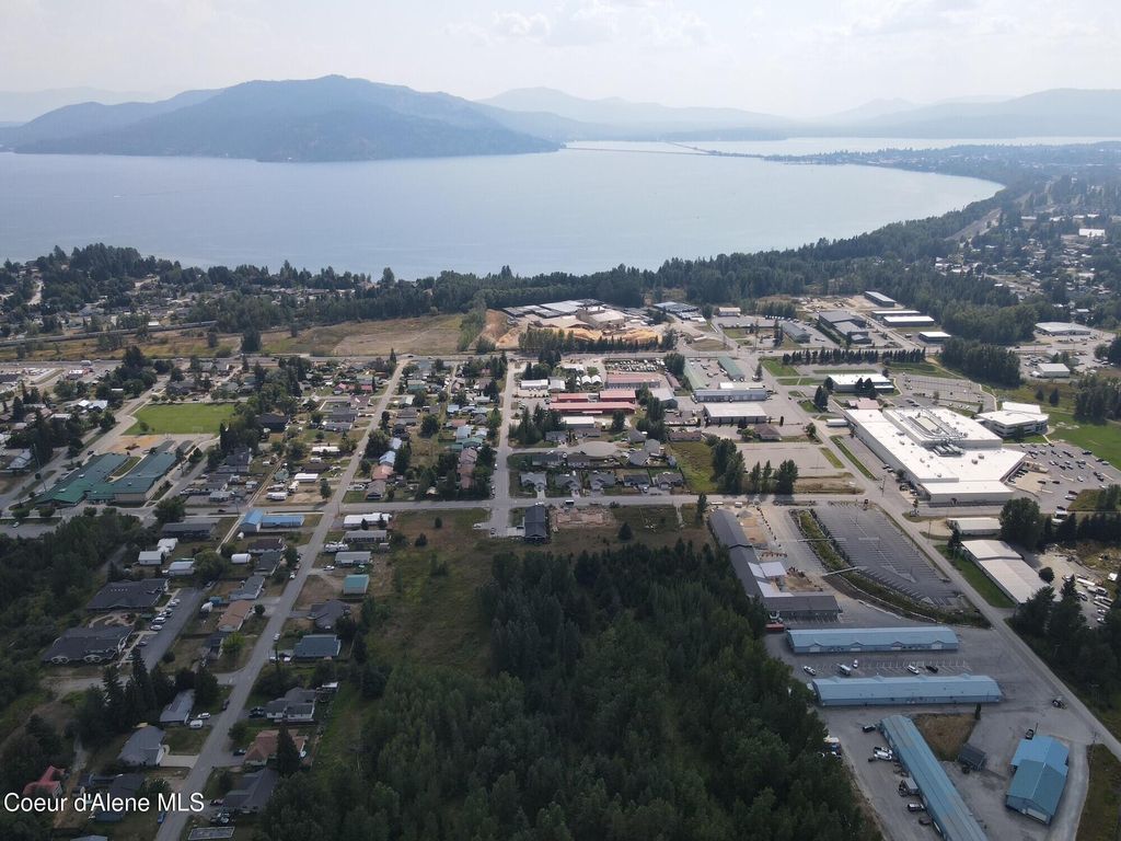 W 2nd Ave/Boise St, Kootenai, ID 83840 photo 12