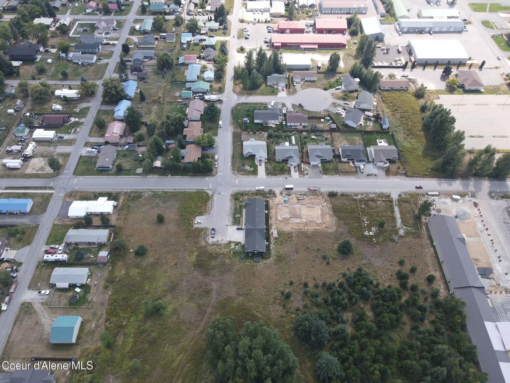 W 2nd Ave/Boise St, Kootenai, ID 83840 photo 16