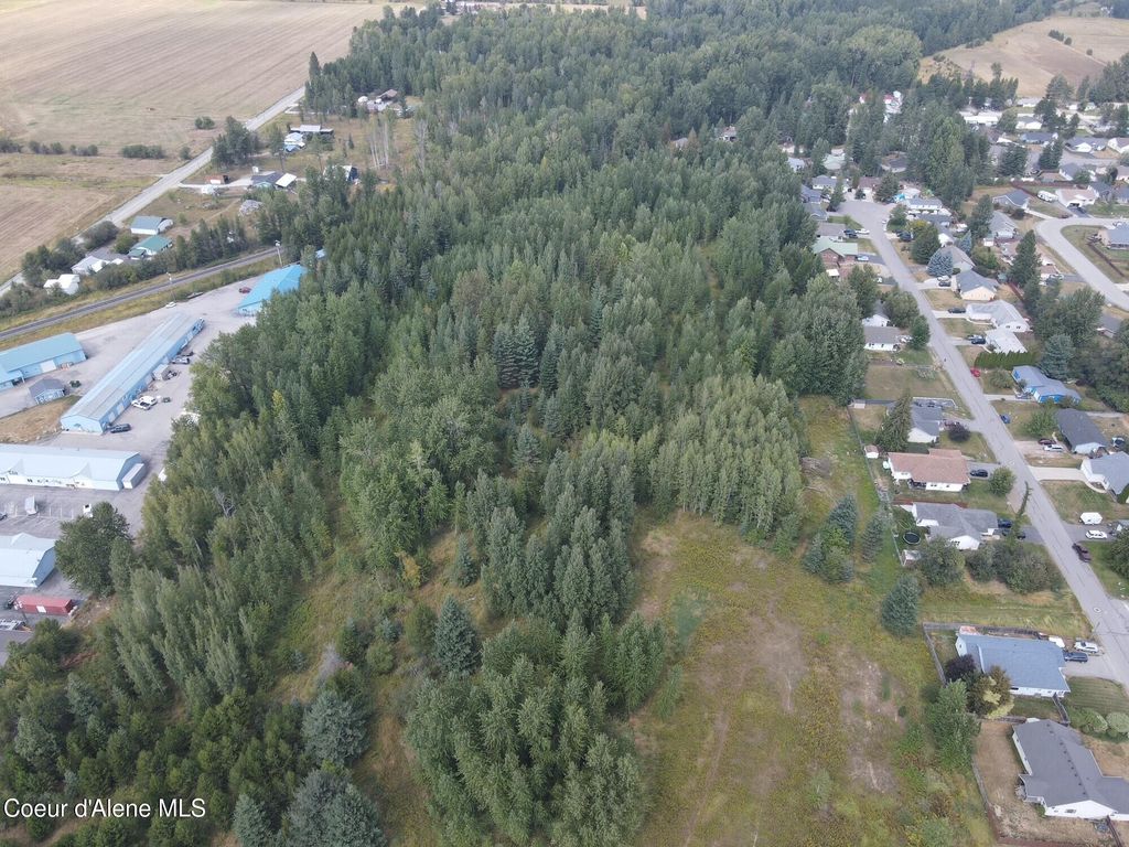 W 2nd Ave/Boise St, Kootenai, ID 83840 photo 17