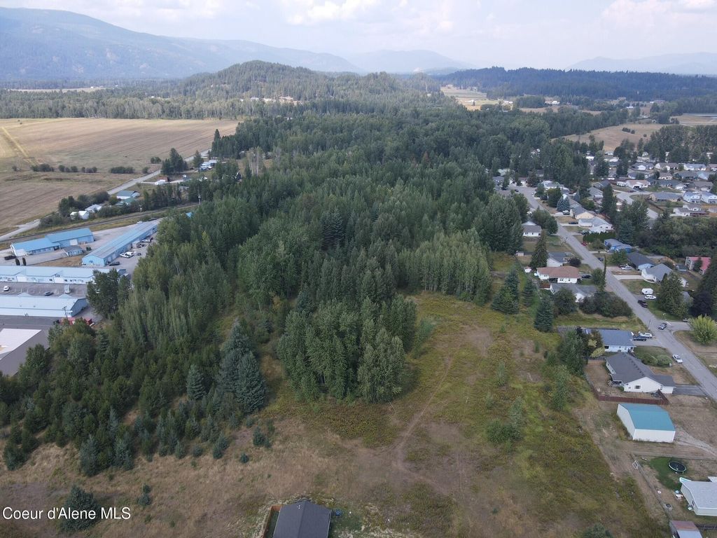 W 2nd Ave/Boise St, Kootenai, ID 83840 photo 19