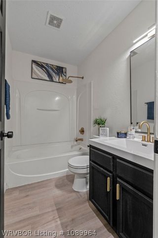 4207 N Oak Park Circle, Fort Smith, AR 72904