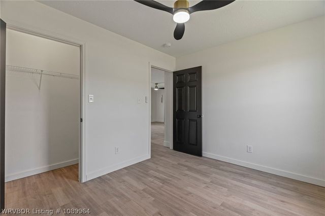 4207 N Oak Park Circle, Fort Smith, AR 72904