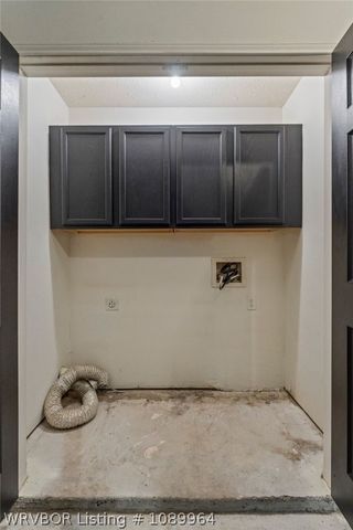 4207 N Oak Park Circle, Fort Smith, AR 72904