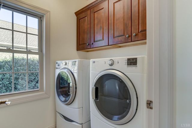 2003 Colby Drive, Forest, VA 24551