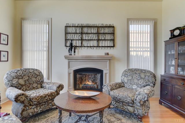 2003 Colby Drive, Forest, VA 24551