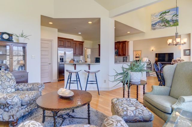 2003 Colby Drive, Forest, VA 24551