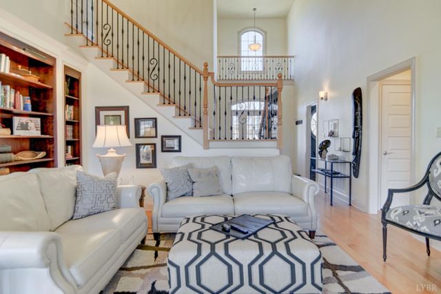 2003 Colby Drive, Forest, VA 24551