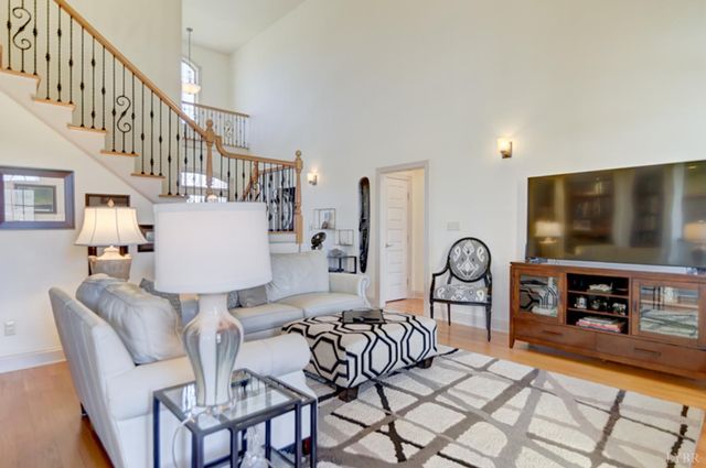 2003 Colby Drive, Forest, VA 24551