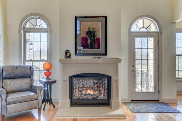 2003 Colby Drive, Forest, VA 24551