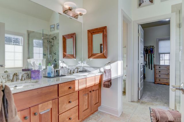 2003 Colby Drive, Forest, VA 24551