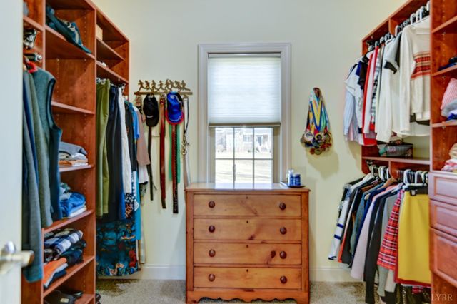 2003 Colby Drive, Forest, VA 24551