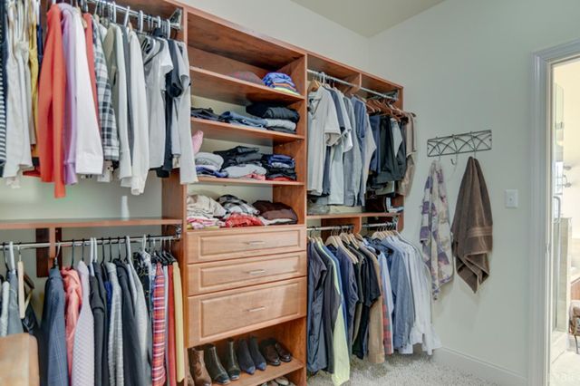 2003 Colby Drive, Forest, VA 24551