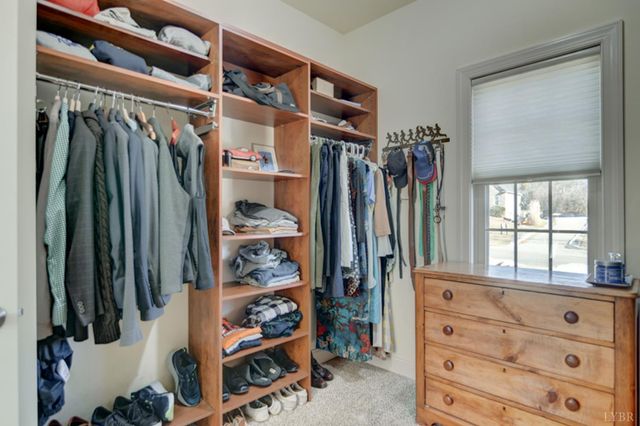 2003 Colby Drive, Forest, VA 24551