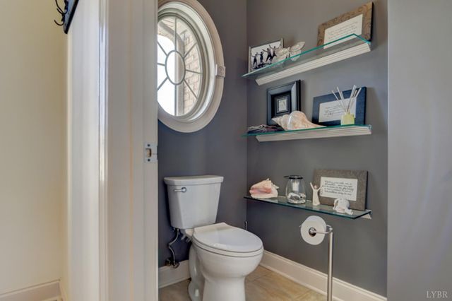 2003 Colby Drive, Forest, VA 24551