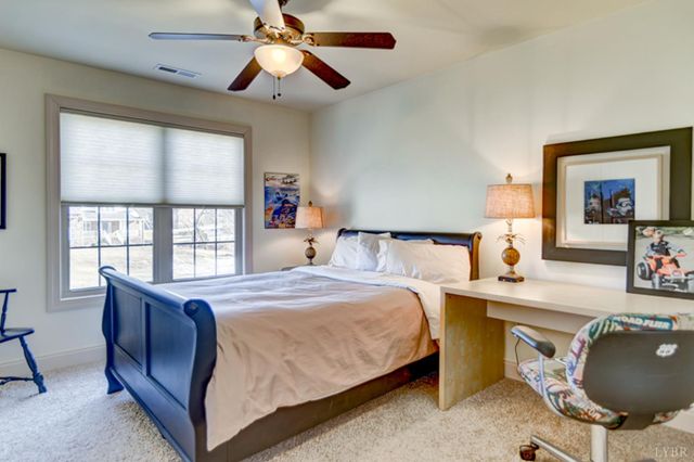 2003 Colby Drive, Forest, VA 24551