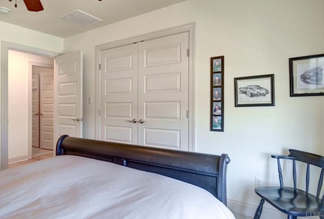 2003 Colby Drive, Forest, VA 24551