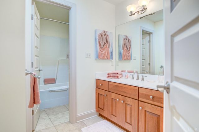 2003 Colby Drive, Forest, VA 24551