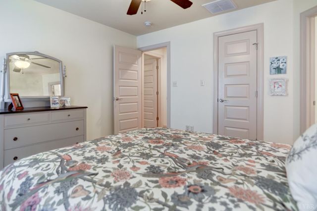 2003 Colby Drive, Forest, VA 24551