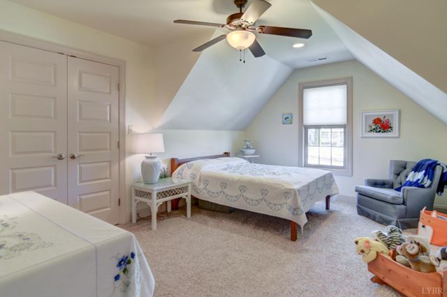 2003 Colby Drive, Forest, VA 24551