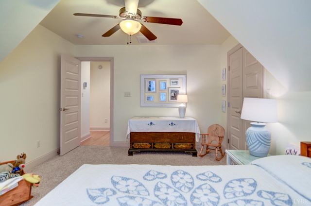 2003 Colby Drive, Forest, VA 24551