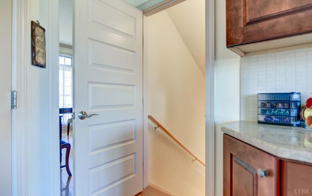 2003 Colby Drive, Forest, VA 24551