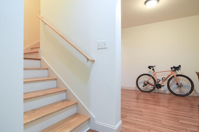 2003 Colby Drive, Forest, VA 24551