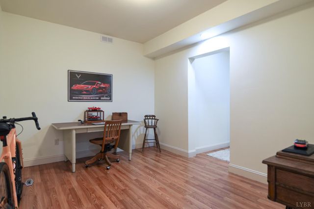 2003 Colby Drive, Forest, VA 24551