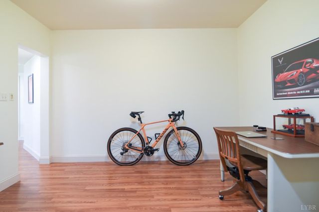 2003 Colby Drive, Forest, VA 24551