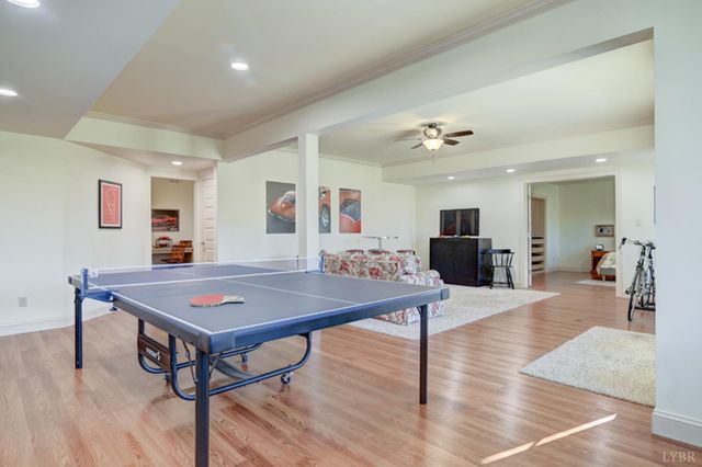 2003 Colby Drive, Forest, VA 24551