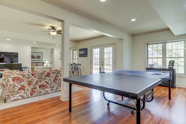 2003 Colby Drive, Forest, VA 24551