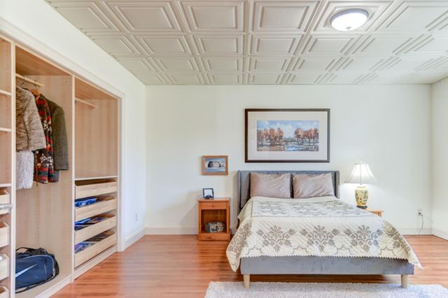 2003 Colby Drive, Forest, VA 24551