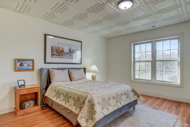 2003 Colby Drive, Forest, VA 24551