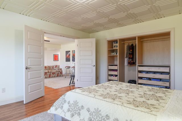 2003 Colby Drive, Forest, VA 24551