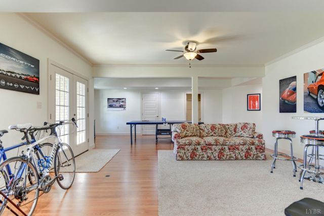 2003 Colby Drive, Forest, VA 24551