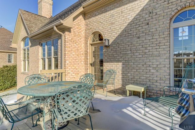 2003 Colby Drive, Forest, VA 24551