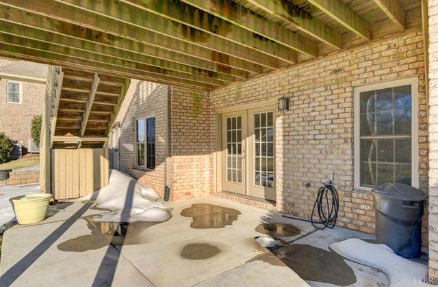 2003 Colby Drive, Forest, VA 24551