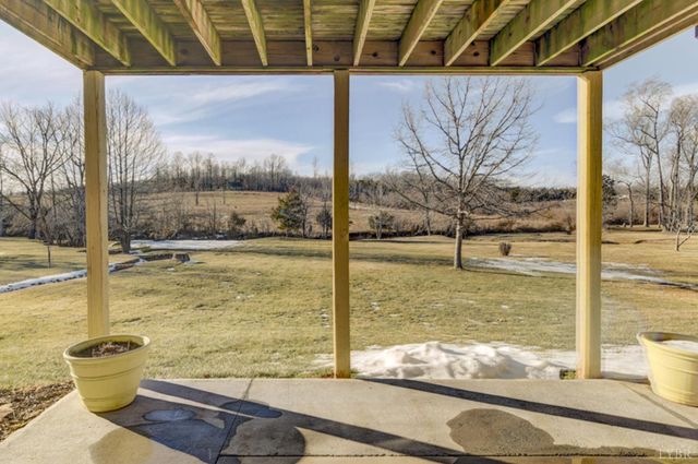 2003 Colby Drive, Forest, VA 24551