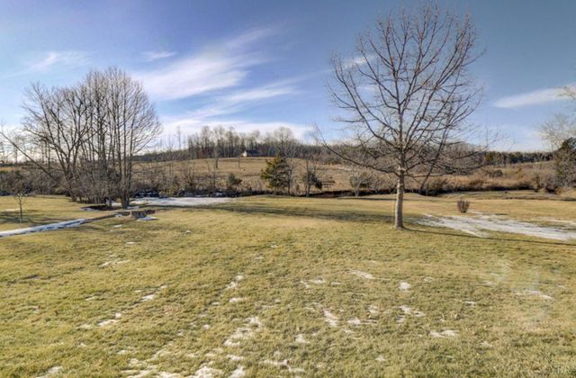 2003 Colby Drive, Forest, VA 24551