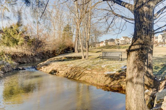 2003 Colby Drive, Forest, VA 24551