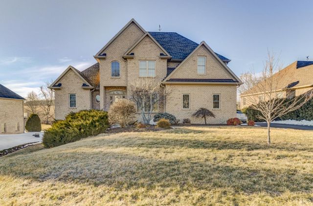 2003 Colby Drive, Forest, VA 24551