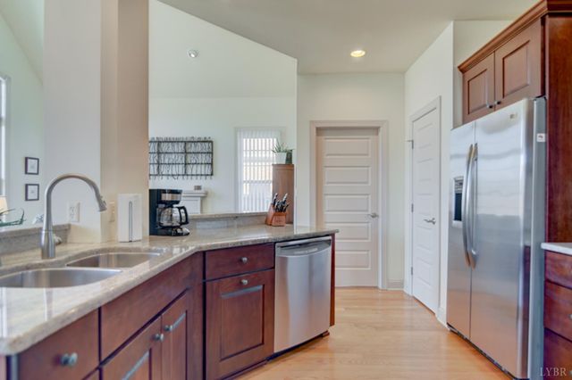 2003 Colby Drive, Forest, VA 24551