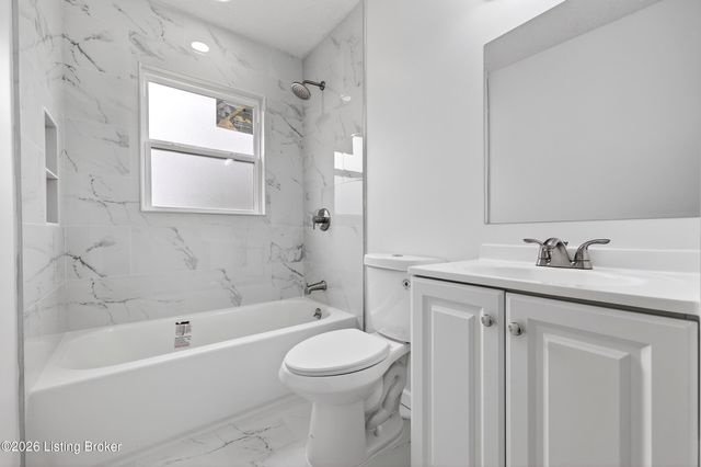 1208 Terudon Dr, Louisville, KY 40214