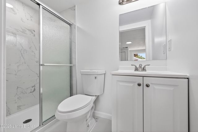 1208 Terudon Dr, Louisville, KY 40214