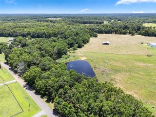0 Adams Duncan Road, Hull, GA 30646