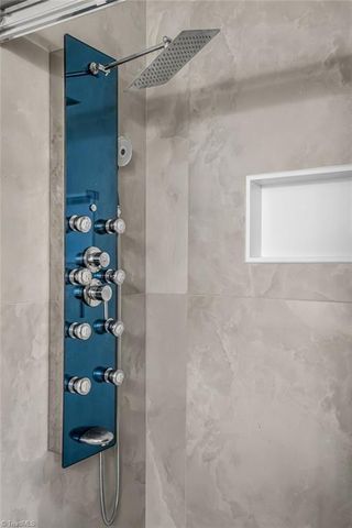 1623 Haddington Point Drive, Kernersville, NC 27284